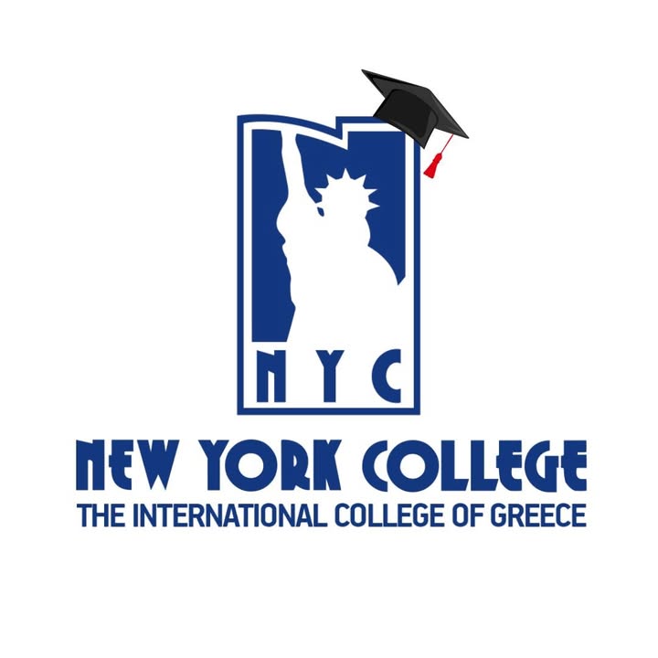 New York College