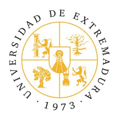 University of Extremadura