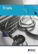 Priming locomotor training with transspinal stimulation in people with spinal cord injury: study protocol of a randomized clinical trial