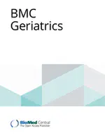 Risk-of-falling related outcomes improved in community-dwelling older adults after a 6-week sideways walking intervention: a feasibility and pilot study