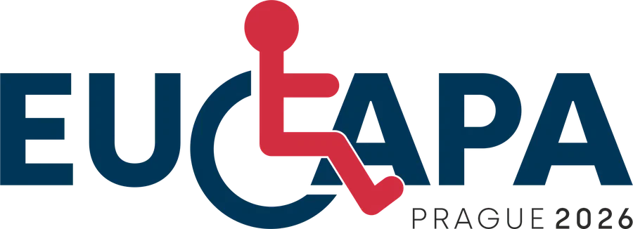 EUCAPA 2026 Prague